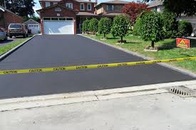 Best Driveway Grading and Leveling  in Wade, MS